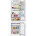 Холодильник SAMSUNG BRB26605DWW/EF Холодильник SAMSUNG BRB26605DWW/EF