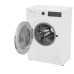 Стиральная машина SCANDILUX LM2T 6082 белый Стиральная машина SCANDILUX LM2T 6082 белый