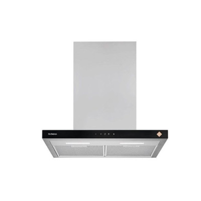 Вытяжка DE DIETRICH DHB361BX Вытяжка DE DIETRICH DHB361BX