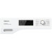 Стиральная машина MIELE WEI875WPS Стиральная машина MIELE WEI875WPS