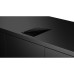 Варочная поверхность TEKA TZC 32000 TTC BLACK (112550011) Варочная поверхность TEKA TZC 32000 TTC BLACK (112550011)