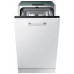 Посудомоечная машина SAMSUNG DW50R4070BB Посудомоечная машина SAMSUNG DW50R4070BB