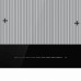 Варочная поверхность Gorenje IS 641 ST Варочная поверхность Gorenje IS 641 ST