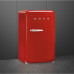 Холодильник SMEG FAB10RRD6 Холодильник SMEG FAB10RRD6