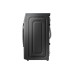 Стиральная машина SAMSUNG WW65A4S20CX Стиральная машина SAMSUNG WW65A4S20CX