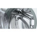 Стиральная машина BOSCH WAN2401LSN Стиральная машина BOSCH WAN2401LSN