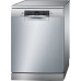 Посудомоечная машина BOSCH SMS 46LI04E Посудомоечная машина BOSCH SMS 46LI04E