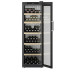 Винный шкаф LIEBHERR WPbli 5231 Винный шкаф LIEBHERR WPbli 5231