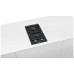 Варочная поверхность BOSCH PRB3A6B70 Варочная поверхность BOSCH PRB3A6B70