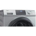 Стиральная машина HAIER HW60-BP12929ASE Стиральная машина HAIER HW60-BP12929ASE