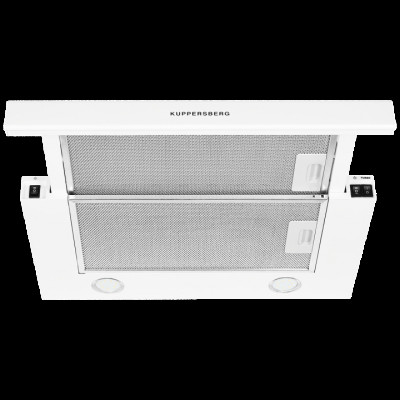 Вытяжка KUPPERSBERG SLIMLUX IV 50 W Вытяжка KUPPERSBERG SLIMLUX IV 50 W