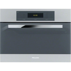 Духовой шкаф MIELE h 5080 bm ix Духовой шкаф MIELE h 5080 bm ix