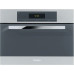 Духовой шкаф MIELE h 5080 bm ix Духовой шкаф MIELE h 5080 bm ix