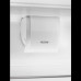 Холодильник ELECTROLUX EN93852KW Холодильник ELECTROLUX EN93852KW