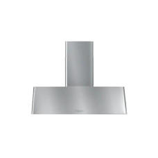 Вытяжка ILVE AG120/SS Вытяжка ILVE AG120/SS