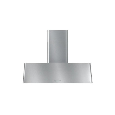 Вытяжка ILVE AG120/WH Вытяжка ILVE AG120/WH
