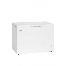 Ларь морозильный HIBERG PF 42 L2GW