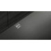 Посудомоечная машина SIEMENS SN 85EX56CE Посудомоечная машина SIEMENS SN 85EX56CE