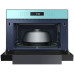 Микроволновая печь SAMSUNG MC35R8088LN/BW Микроволновая печь SAMSUNG MC35R8088LN/BW
