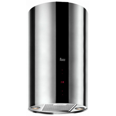 Островная вытяжка TEKA cc 40 ix Островная вытяжка TEKA cc 40 ix