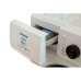 Стиральная машина RENOVA WAF-7014ISM31 Стиральная машина RENOVA WAF-7014ISM31