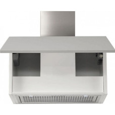 Вытяжка FALMEC Gruppo Incasso NRS Steel 50 CGIW50.E9P2#ZZZI490F