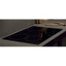 Вытяжка FABER 110.0456.467 FABER HOO-B GLASS BK A52 Вытяжка FABER 110.0456.467 FABER HOO-B GLASS BK A52