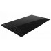 Варочная поверхность TEKA IZC 32310 MSP BLACK