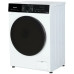 Стиральная машина БИРЮСА WM-SM812/03 Стиральная машина БИРЮСА WM-SM812/03