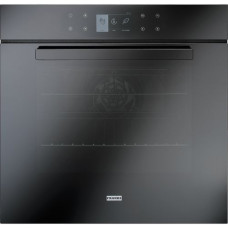 Духовой шкаф FRANKE CR 913 M BM DCT TFT