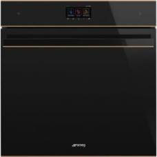 Духовой шкаф SMEG SFP6604WTPNR