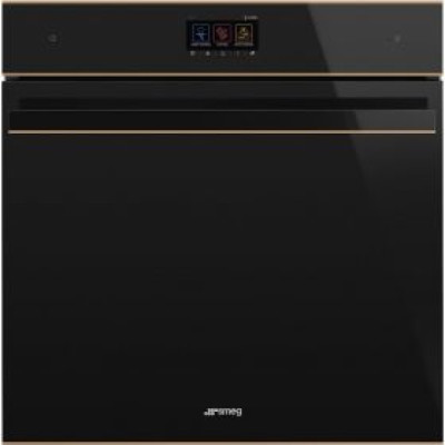 Духовой шкаф SMEG SFP6604WTPNR Духовой шкаф SMEG SFP6604WTPNR