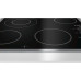 Поверхность BOSCH PKF645CA1E Поверхность BOSCH PKF645CA1E