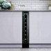 Винный шкаф CELLAR PRIVATE CP007B Винный шкаф CELLAR PRIVATE CP007B