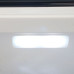 Холодильник HOTPOINT-ARISTON HTS 8202I BX O3 Холодильник HOTPOINT-ARISTON HTS 8202I BX O3