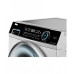 Стиральная машина HAIER HW80-BP14979 Стиральная машина HAIER HW80-BP14979