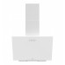 Вытяжка LEX MOZA 600 WHITE Вытяжка LEX MOZA 600 WHITE