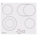 Поверхность ZIGMUND & SHTAIN cns 019.60 wx Поверхность ZIGMUND & SHTAIN cns 019.60 wx