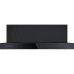 Вытяжка MEFERI SLIDEBOX60BK GLASS ULTRA Вытяжка MEFERI SLIDEBOX60BK GLASS ULTRA
