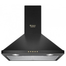 Вытяжка HOTPOINT-ARISTON 7hhp 6 r (an) Вытяжка HOTPOINT-ARISTON 7hhp 6 r (an)