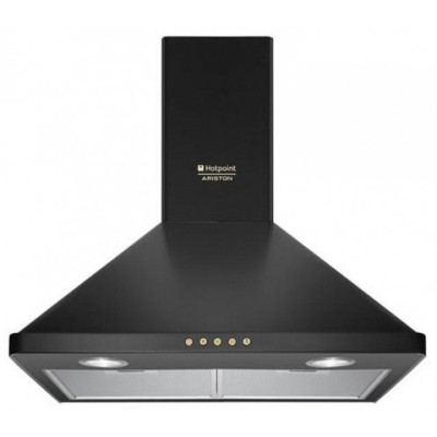 Вытяжка HOTPOINT-ARISTON 7hhp 6 r (an) Вытяжка HOTPOINT-ARISTON 7hhp 6 r (an)