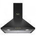 Вытяжка HOTPOINT-ARISTON 7hhp 6 r (an) Вытяжка HOTPOINT-ARISTON 7hhp 6 r (an)