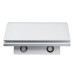Вытяжка CENTEK CT-1826 60 White Вытяжка CENTEK CT-1826 60 White