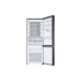 Холодильник SAMSUNG RB53DG703EB1WT Холодильник SAMSUNG RB53DG703EB1WT