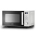 Микроволновая печь CASO M 20 Ceramic Gourmet Микроволновая печь CASO M 20 Ceramic Gourmet