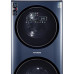 Стиральная машина HYUNDAI WMD9425 Стиральная машина HYUNDAI WMD9425