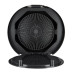 Вытяжка EXITEQ EX-1406 Black