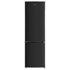 Холодильник EVELUX FS 2261 B Холодильник EVELUX FS 2261 B
