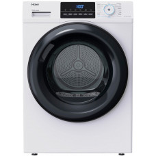 Сушильная машина HAIER HD90-A2929B Сушильная машина HAIER HD90-A2929B