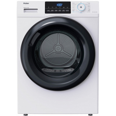 Сушильная машина HAIER HD90-A2929B Сушильная машина HAIER HD90-A2929B